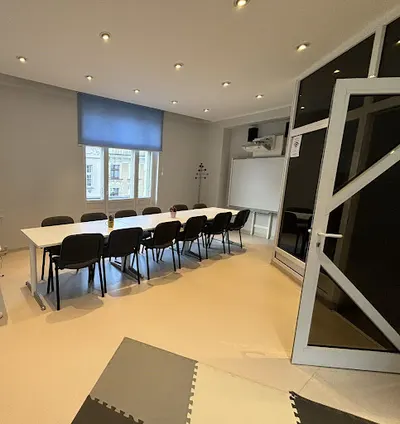 Szkoła Językowa ProfiLingua